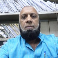 Murad Waheed