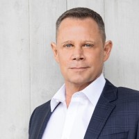 Frank Erhardt