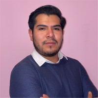 Jonatan Gabriel Pliego Cortes