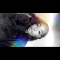 Tyesha White