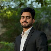 Dr. Guruprakash R