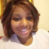 Gloria Johnson