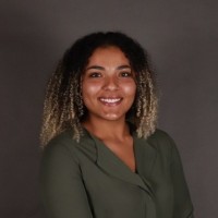 Jennifer Dawlabani