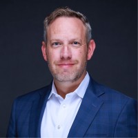 Marcus Tadje