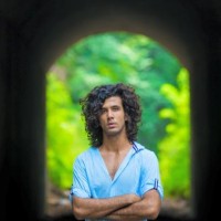 Adam Malvi