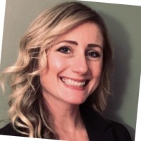 Stephanie Brindisi, Bsc, Rn, Crc