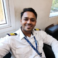 Gitesh Jaiswal