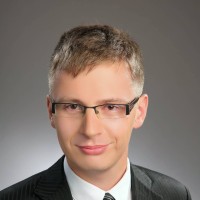 János Péter Mészáros