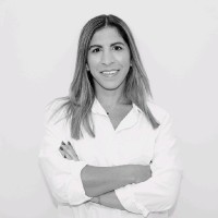 Ariana Pittakou
