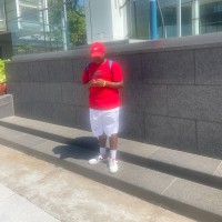 Jalen Roberson