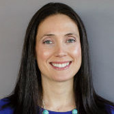 Kristina Murphy