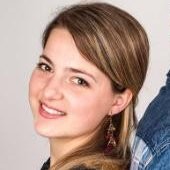 Nikki Römkens
