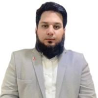 Imran Qureshi