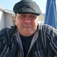 Gregory Burkhart