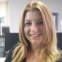 Kelly Waldner