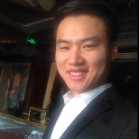 wei ren