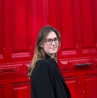 Emilie Clemencet