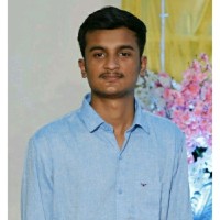 Kiran Chavhan