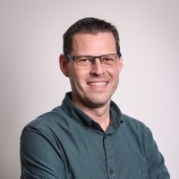 Ard Dekker