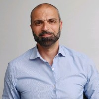 Fabio Liberati