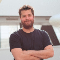 Julien Hauswirth