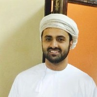 Rashid Al-Shamakhi