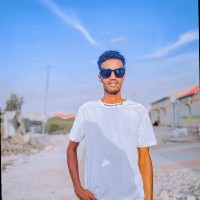 Huseen Mohamed