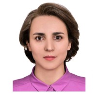 Zoya Deheshti