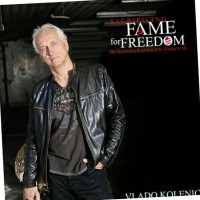 Vlado Kolenic