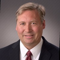 Matt Kronberg