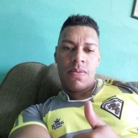 Robson Nascimento