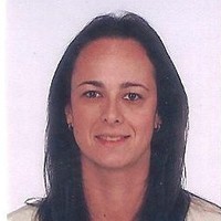 carmen morales moreno