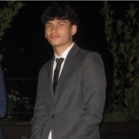 Hasan Yousaf