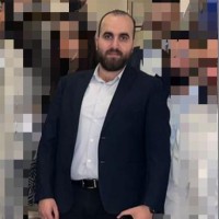 Abdullah Jaradat
