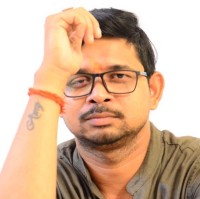 Upendra Das