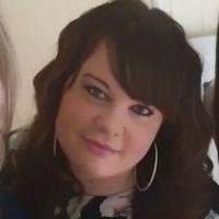 Crystal Stobbs