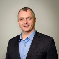 Martijn van Moorsel