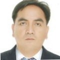 Euclid Santiago