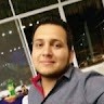 Jorge Alvarado