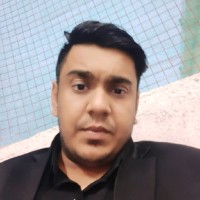 Suyash Malhotra