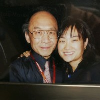Cedric Dr Cedric  Cheung