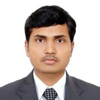 Bhupendra Kapure