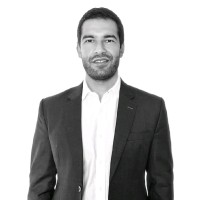 Mark Kirollos