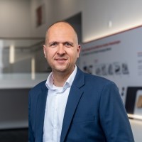 Christoph Rieger