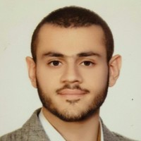 M. Masoud Manteghian