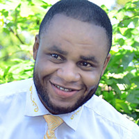 Cedrick Kiesse