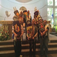 Congregation Beth Judea