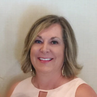Theresa Fleming