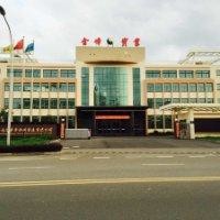 郑建峰