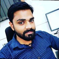 Ankur saini